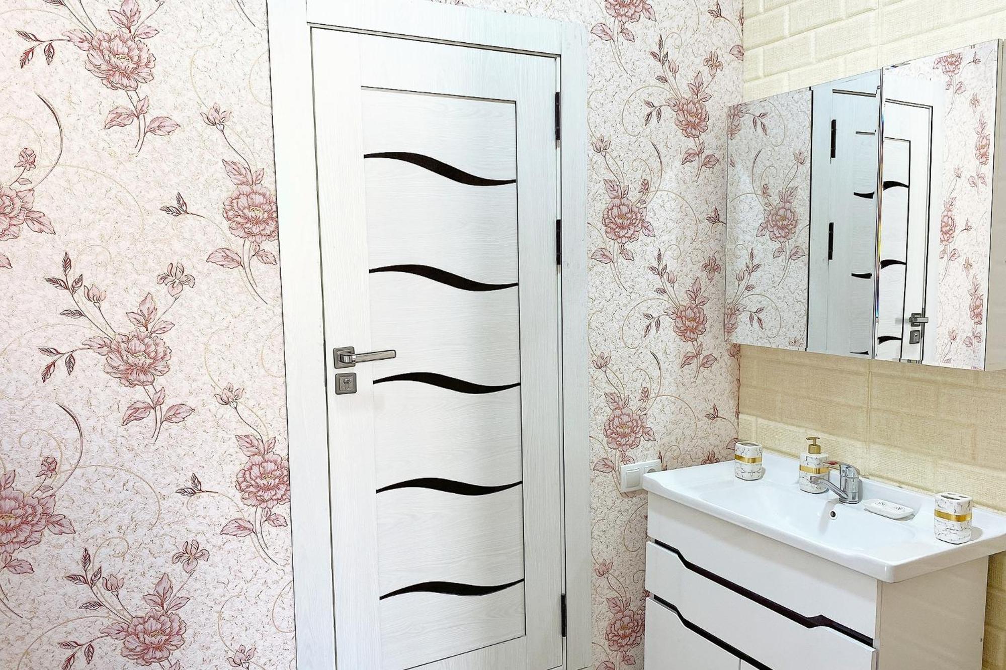 Nanosh East Hotel Bukhara Room photo